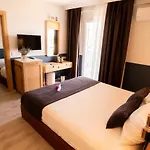Hotel Urla 1867