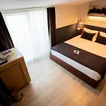 Urla 1867 Hotel Ildiri
