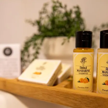 Urla 1867 * Ildiri