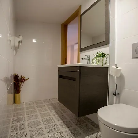 Otel Urla 1867 Ildır