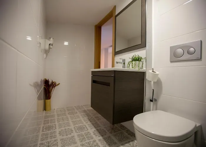 Hotel Urla 1867 Ildiri